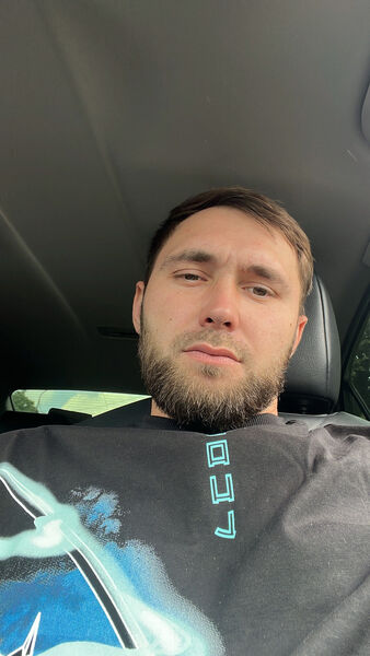  ,   , 27 ,   ,   , 