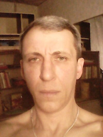  ,   , 54 ,   ,   , c 