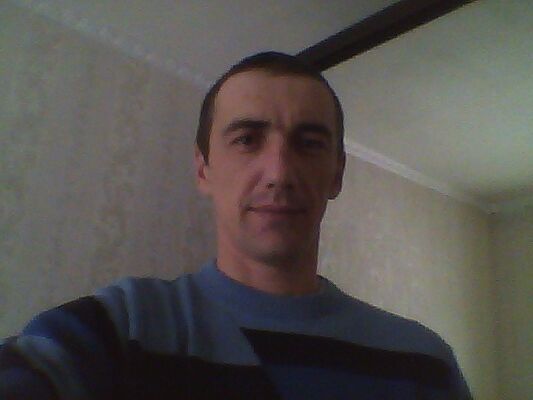  ,   Andrei, 43 ,   ,   , c , 