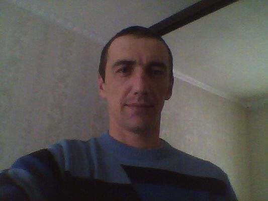  ,   Andrei, 42 ,   ,   , c , 