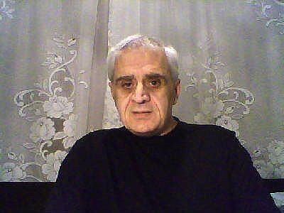  ,   , 66 ,   