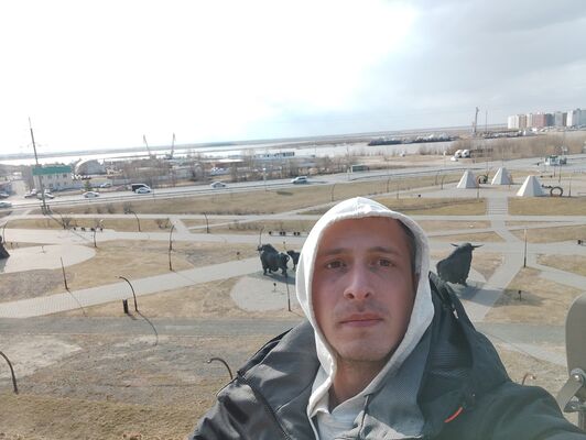  ,   , 34 ,   ,   , 