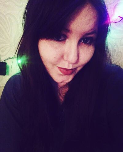  ,   , 27 ,   