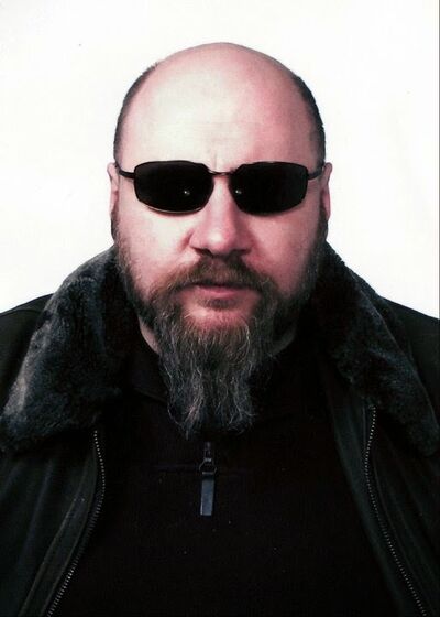  ,   , 58 ,   ,   , c , 