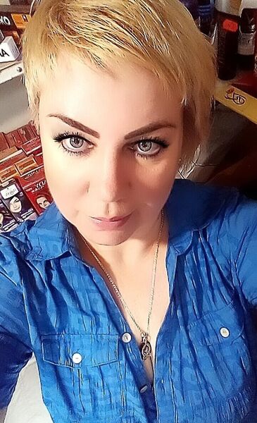  ,   , 50 ,     , c , 
