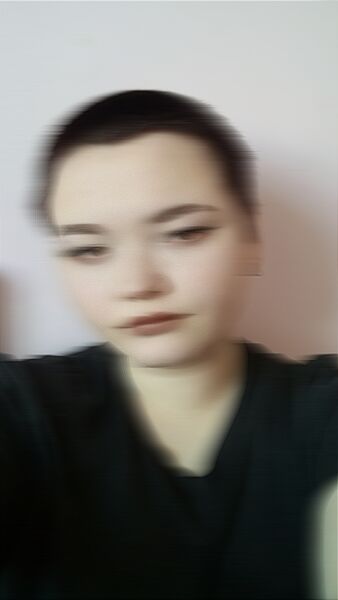  ,   , 21 ,     , c , 