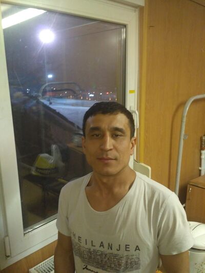  -,   , 40 ,   ,   , c 