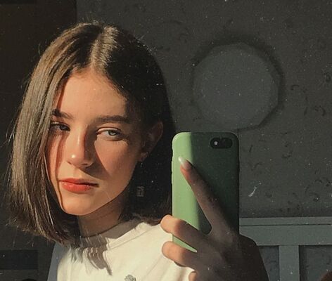  ,   , 20 ,   ,   , 