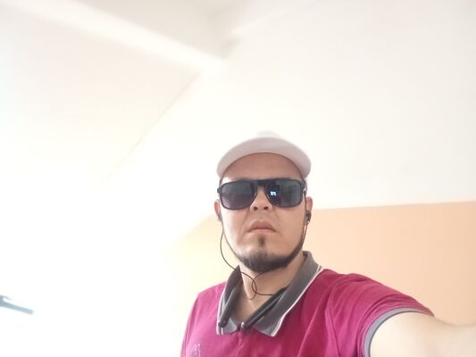  ,   , 37 ,   ,   