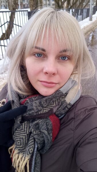  ,   , 33 ,   c 