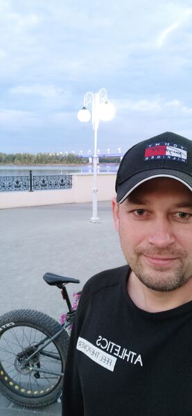  ,   Evgeny, 38 ,   ,   , c 