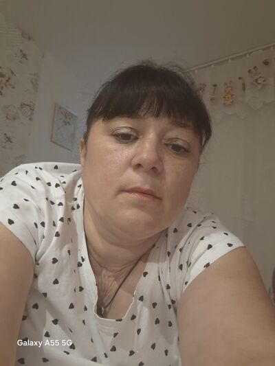  Most,   Nadiia, 40 ,   ,   