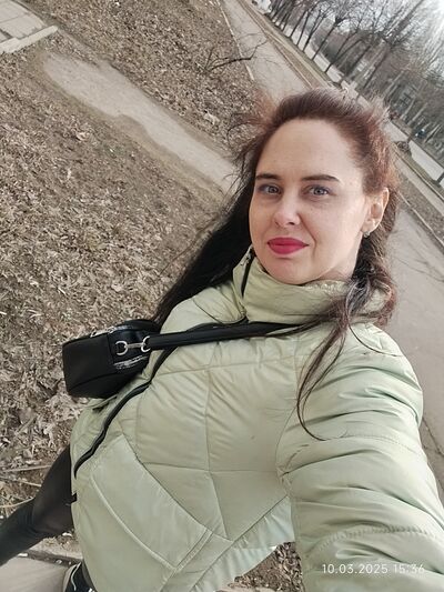  ,   , 34 ,     , c 