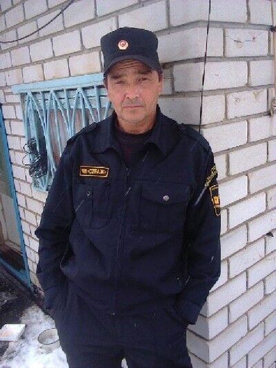  ,   , 57 ,   