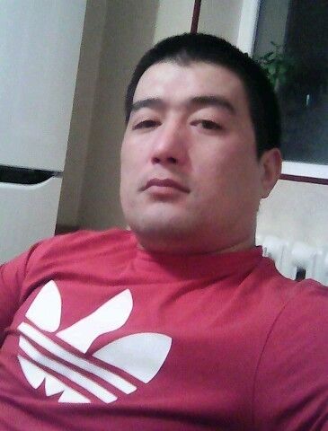  ,   Kuki, 39 ,   
