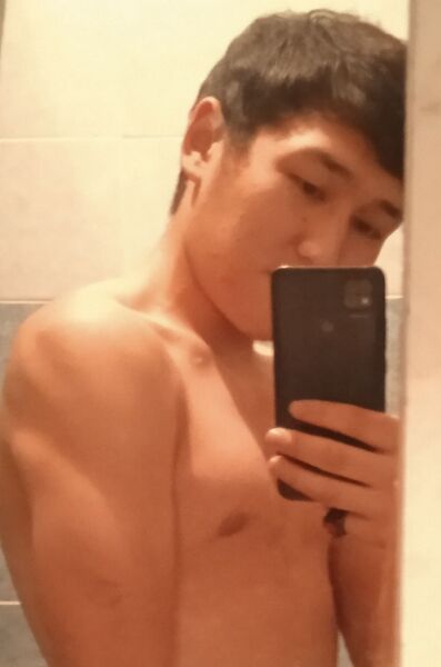  ,   , 22 ,   ,   