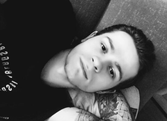  ,   Vlad, 29 ,   ,   , c , 