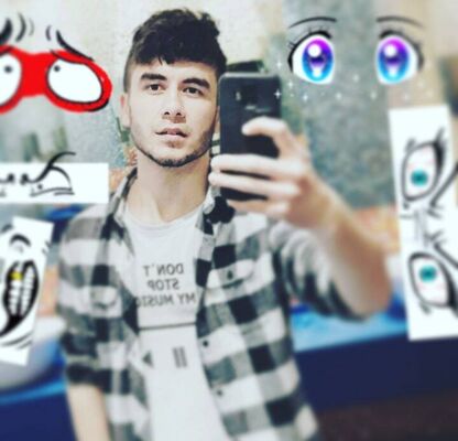 ,   , 25 ,   ,   