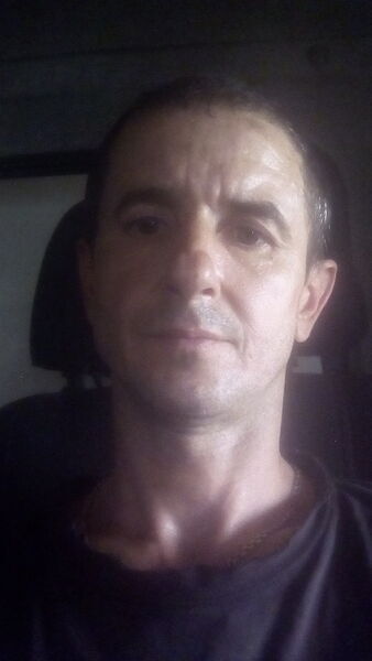  --,   , 45 ,     , c 