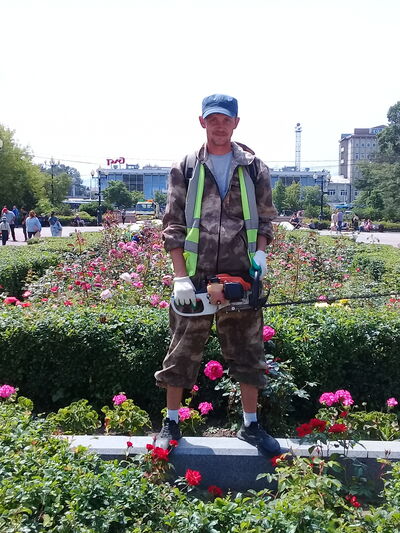  -,   , 35 ,   ,   , c , 