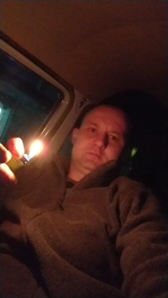  ,   Dima, 40 ,   ,   , c , 