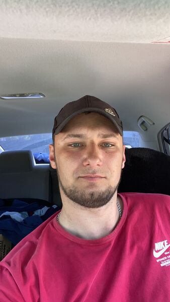  -,   , 32 ,   ,   