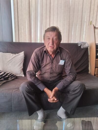  ,   , 64 ,   c , 
