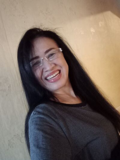 ,   , 59 ,     , c 