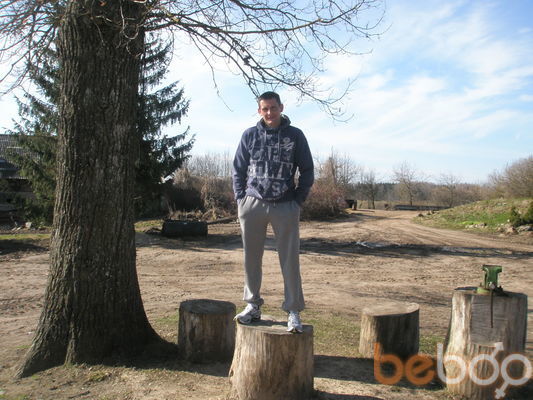 ���������� ����, ���� ������� Evgenij, 42 ����, ������������ ��� ������