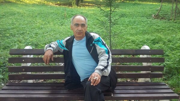  ,   , 59 ,   