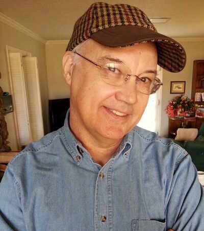  Greenwood,   Tom, 76 ,   ,   , c 