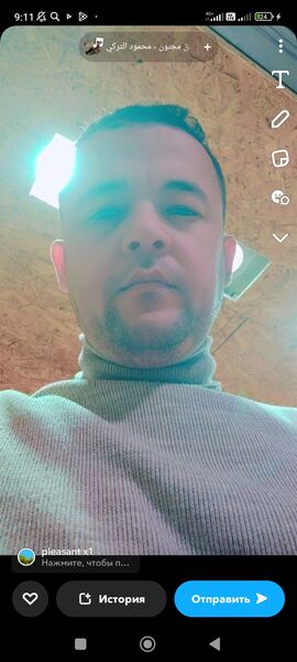  -,   , 31 ,   c 