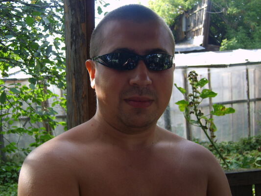  ,   , 43 ,   