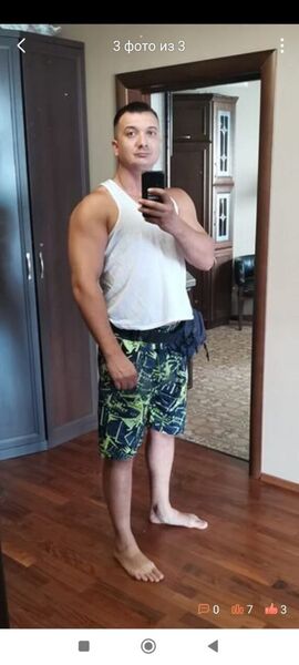  --,   , 41 ,   ,   