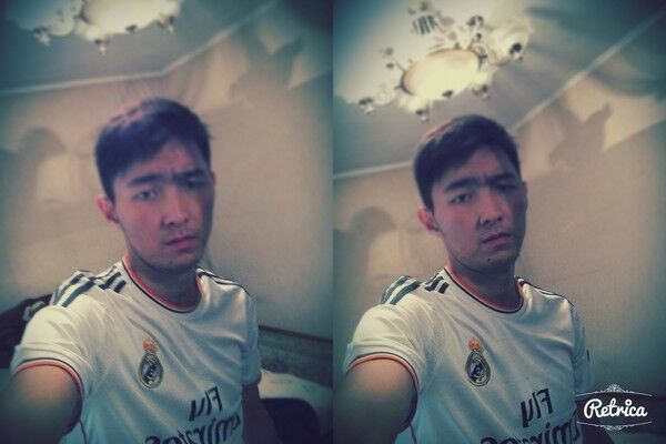  ,   Kuban, 33 ,   