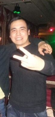  ?,   , 35 ,   