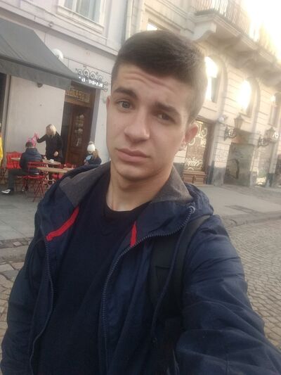  ,   , 25 ,   , 