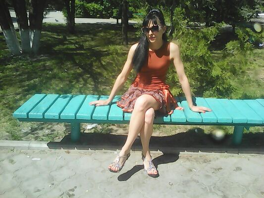  -,   , 44 ,   ,   , c 