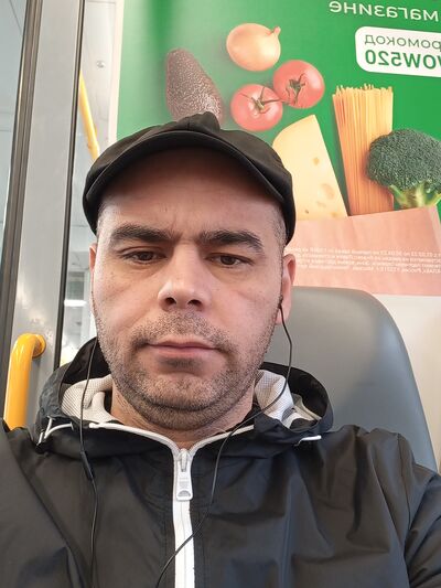  ,   , 41 ,  