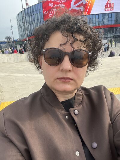  ,   , 48 ,     , c , 