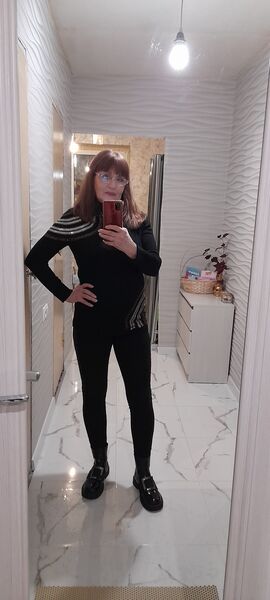  ,   , 63 ,   c , 