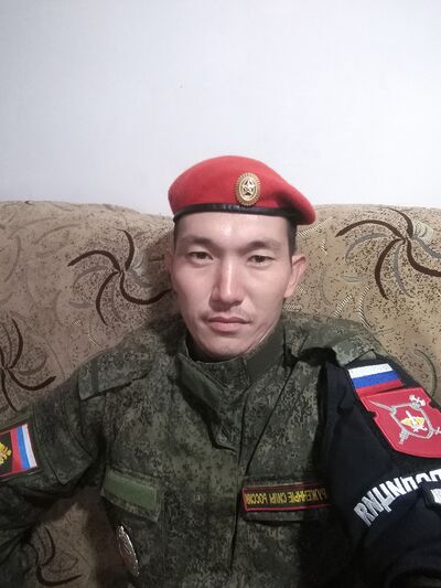  ,   , 34 ,     , c , 
