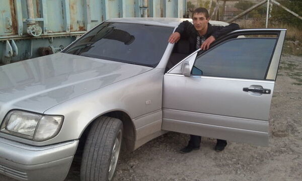 ,   V077771797K, 35 ,   