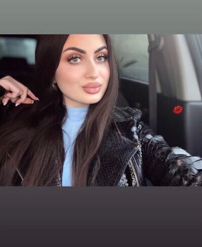  ,   , 22 ,   c 