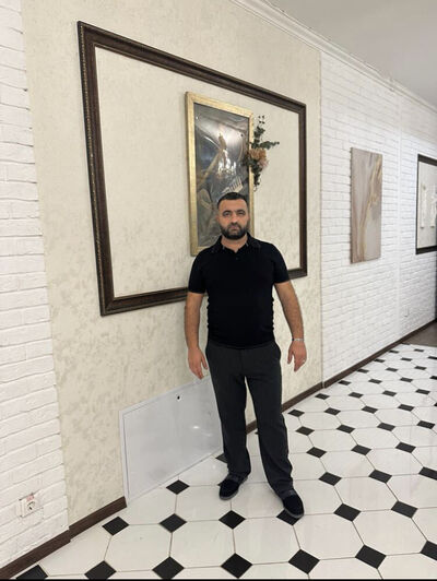  ,   , 40 ,   ,   