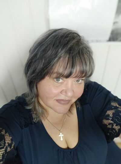  ,   , 56 ,   c 