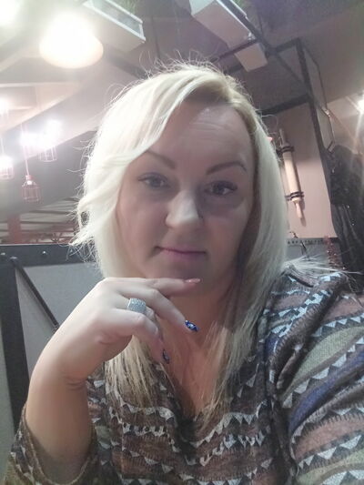  ,   Alla, 45 ,   ,   , c 
