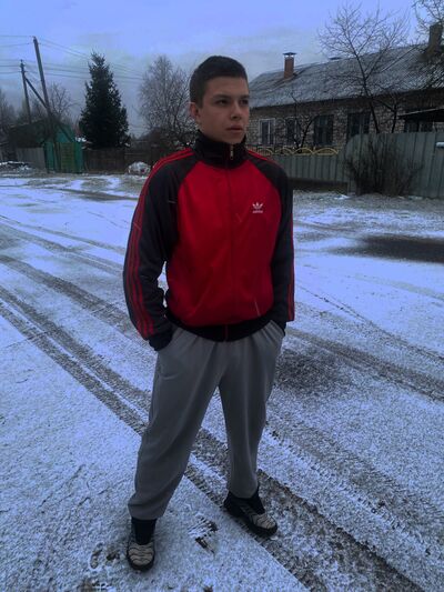  ,   , 25 ,   ,   , 