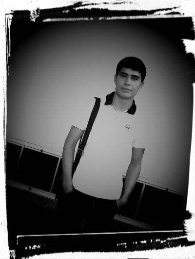  ,    , 35 ,   ,   , c 