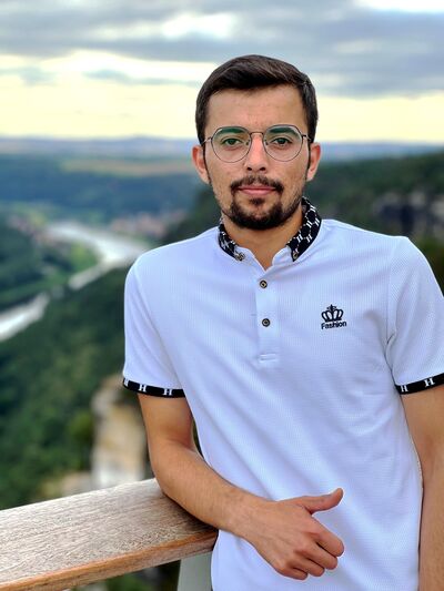  Arthur,   Ahmad, 26 ,   ,   